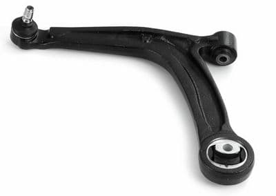 Brazo oscilante, suspensión de ruedas BOSCH 0 986 141 823