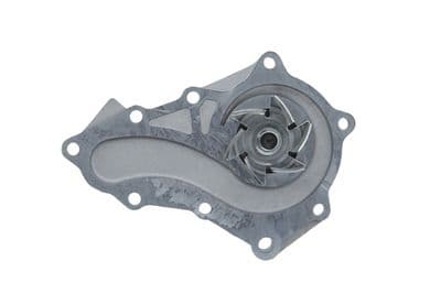 Bomba de agua, refrigeración del motor VALEO 529688
