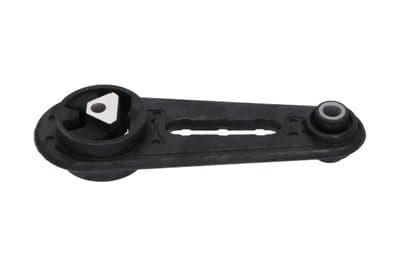 Soporte, motor Kavo Parts EEM-6529