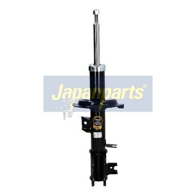 Amortiguador JAPANPARTS MM-80042