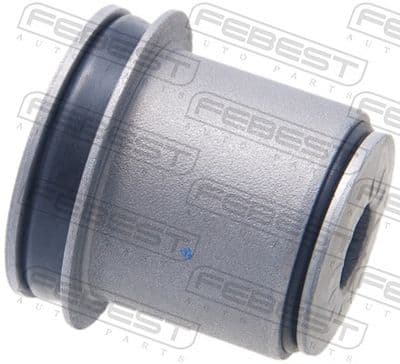 Horquilla de suspensión FEBEST CDAB-015