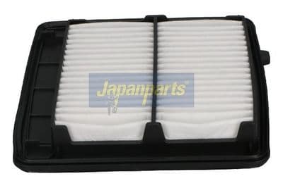 Filtro de aire JAPANPARTS FA-475S