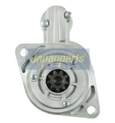 Marcha JAPANPARTS MTU107