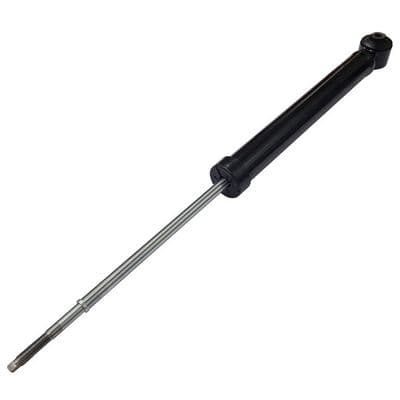 Amortiguador CTR GY1346O