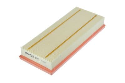 Filtro de aire VALEO 585875