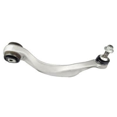 Brazo oscilante, suspensión de ruedas CTR CQ1258L