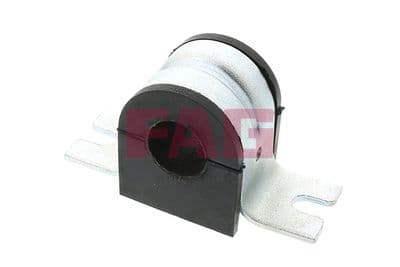 Juego de reparación, suspensión del estabilizador Schaeffler FAG 820 0010 30