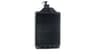 Vista 39