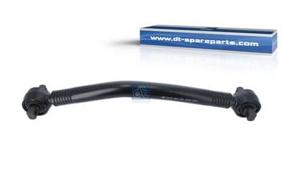 Brazo oscilante, suspensión de ruedas DT Spare Parts 3.66891