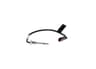 Vista 18