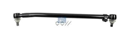 Barra central de dirección DT Spare Parts 3.63068