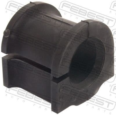 Soporte, estabilizador FEBEST MSB-Z21F