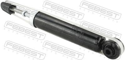 Amortiguador FEBEST 02110-013R