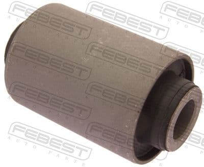 Horquilla de suspensión FEBEST NAB-169
