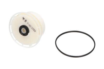 Filtro combustible Kavo Parts TF-1963