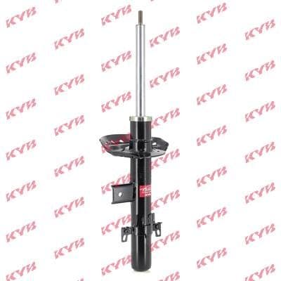 Amortiguador KYB 335831