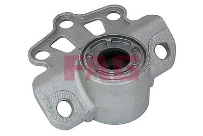 Base de amortiguador Schaeffler FAG 814 0205 10