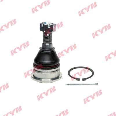 Rótula de suspensión/carga KYB KBJ4050