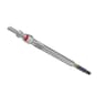 Vista 19