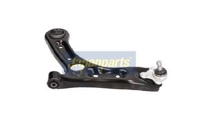 Brazo oscilante, suspensión de ruedas JAPANPARTS BS-H73L