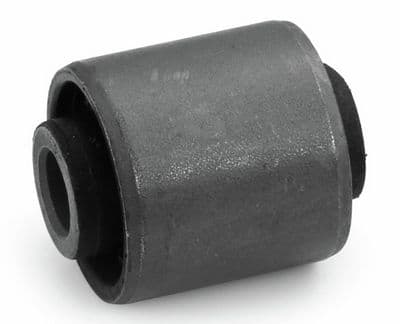 Horquilla de suspensión BOSCH 0 986 140 215
