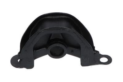 Soporte, motor Kavo Parts EEM-2067