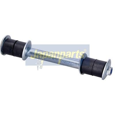Travesaños/barras, estabilizador JAPANPARTS SI-K61