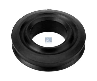 Casquillo, palanca de velocidades DT Spare Parts 1.14388