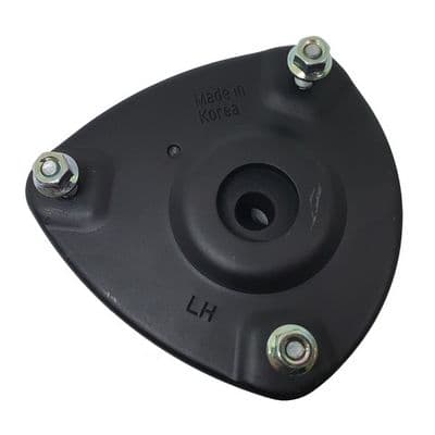 Base de amortiguador CTR GA0005L
