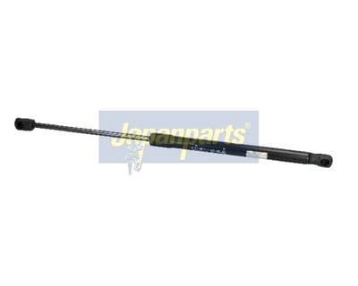 Amortiguador, cofre del motor JAPANPARTS ZS05001