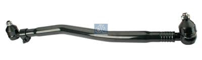 Barra central de dirección DT Spare Parts 2.53163