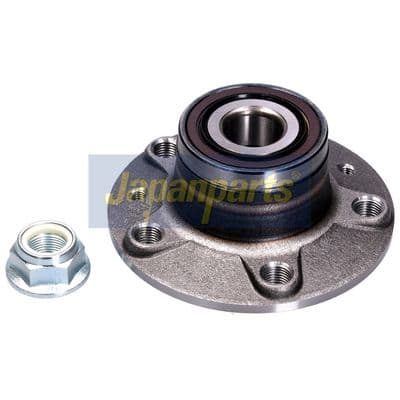 Buje JAPANPARTS KK-0541JM