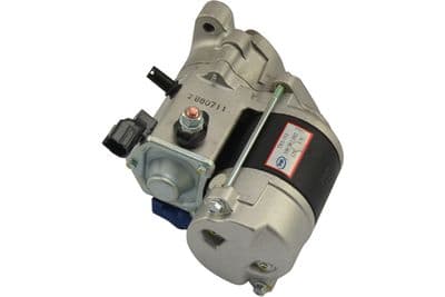 Marcha Kavo Parts EST-9026