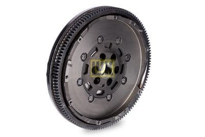 Volante motor Schaeffler LuK 415 0557 10
