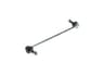 Vista 8