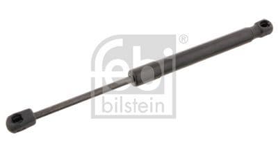 Amortiguador, cajuela/compartimento de carga FEBI BILSTEIN 28343
