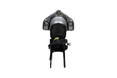 Amortiguador de telescópico neumático Kavo Parts SAS-10048