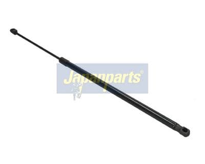 Amortiguador, cofre del motor JAPANPARTS ZS09048