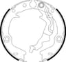 Vista 4
