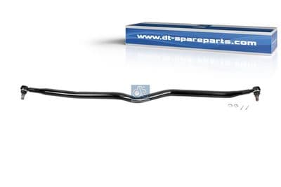 Barra central de dirección DT Spare Parts 1.19458