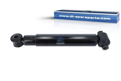 Amortiguador DT Spare Parts 3.66535