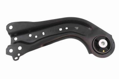 Brazo oscilante, suspensión de ruedas ACKOJA A70-0833