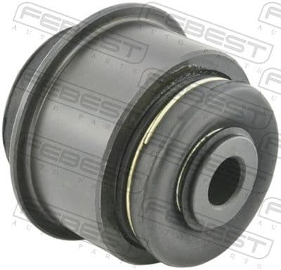 Horquilla de suspensión FEBEST HAB-151Z