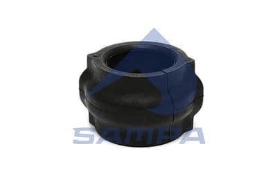 Soporte, estabilizador SAMPA 803.00516