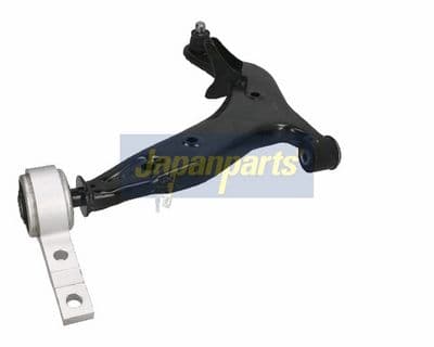 Brazo oscilante, suspensión de ruedas JAPANPARTS BS-178L