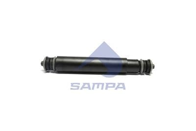 Amortiguador SAMPA 053.152