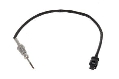 Sensor, de temperatura de gas de escape VALEO 368815