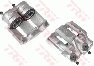 Caliper TRW BHU123E
