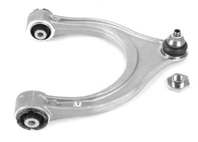 Brazo oscilante, suspensión de ruedas MOOG ME-TC-18524