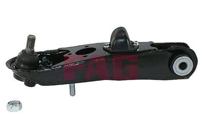 Brazo oscilante, suspensión de ruedas Schaeffler FAG 821 0128 10